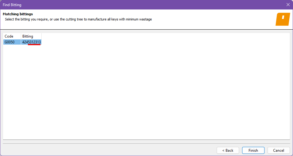 ic_keycutstokeycode_findbittingmatchingbittings.png