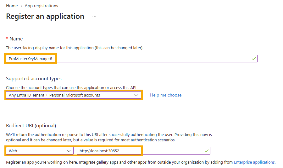 km8_entraappregistration1.png