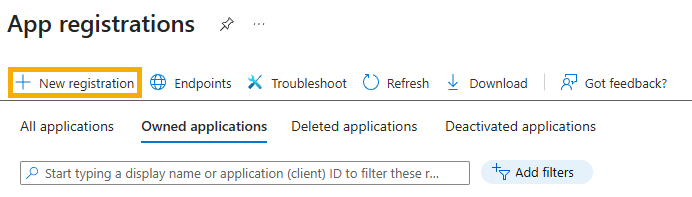 pm8_entraappregistration0.png