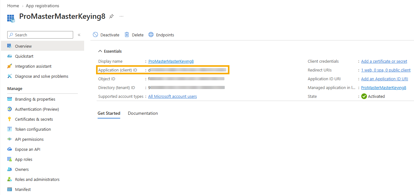 pm8_entraappregistration2.png