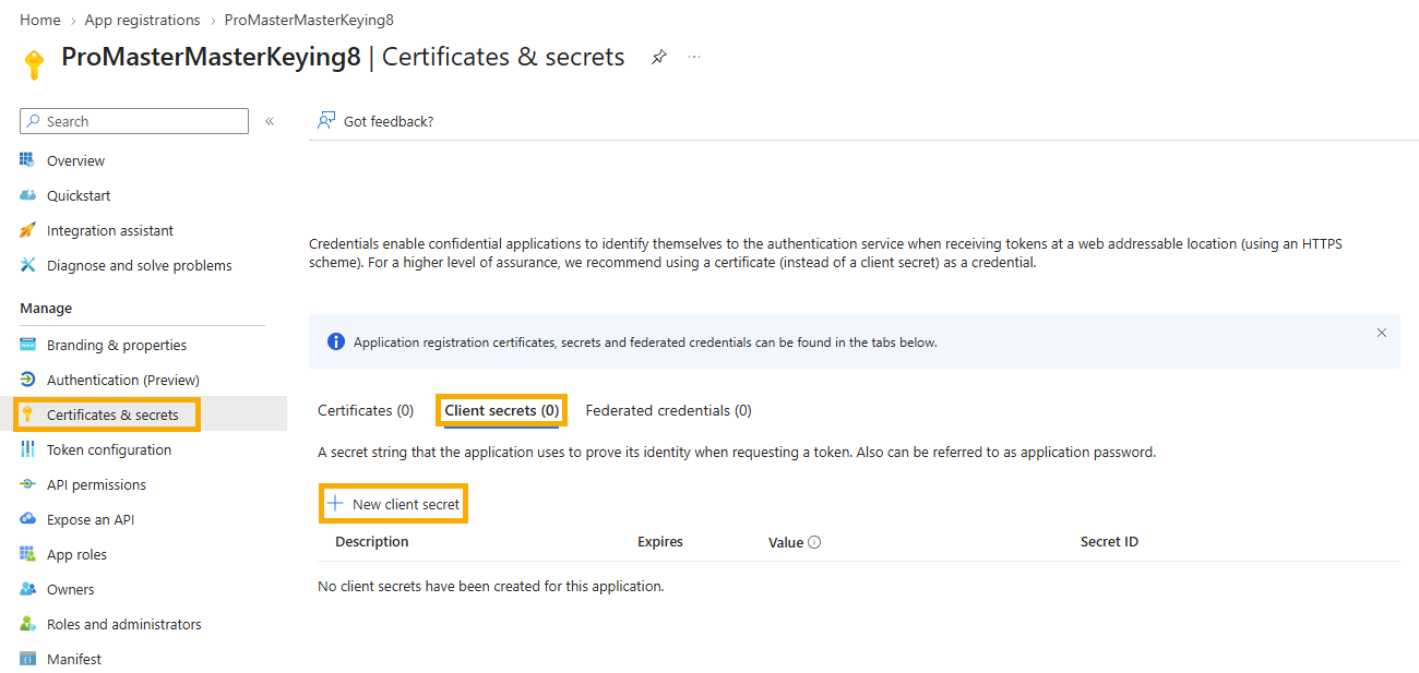 pm8_entraappregistration3.png