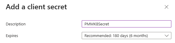pm8_entraappregistration4.png