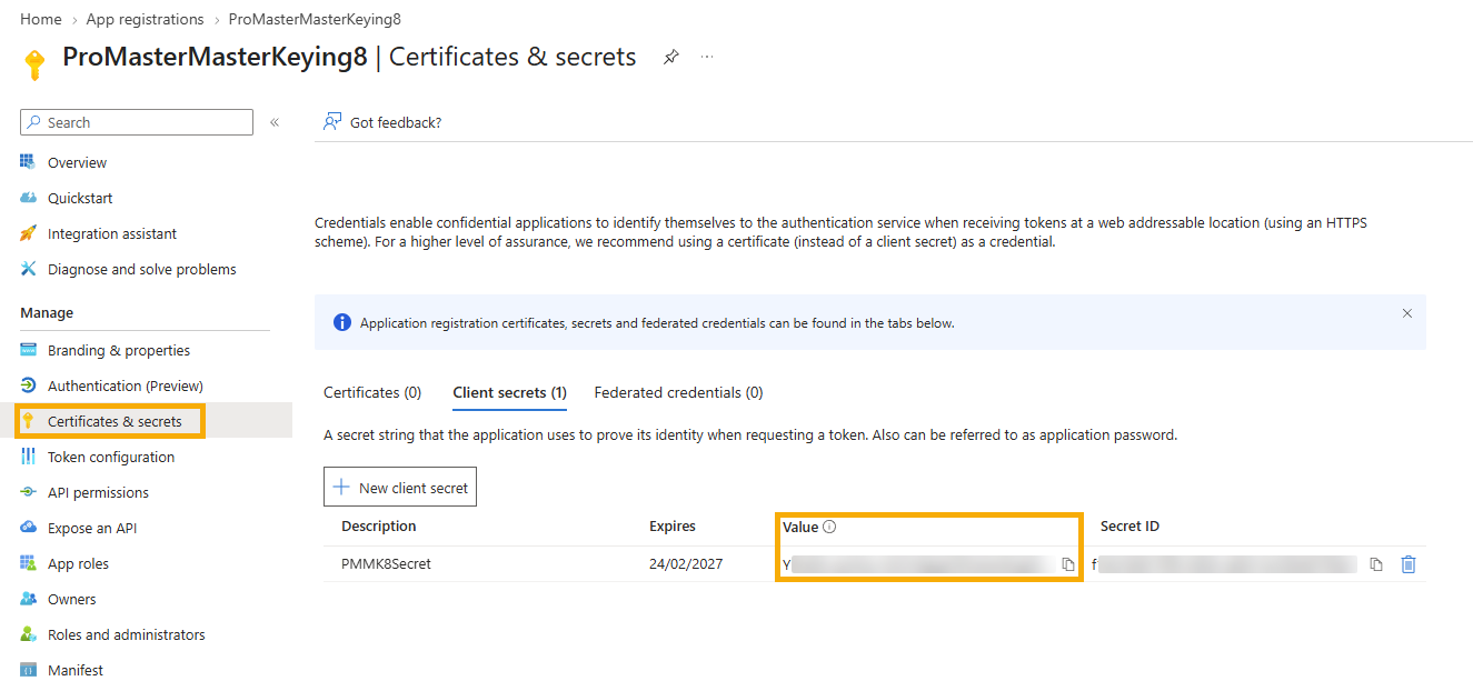pm8_entraappregistration5.png