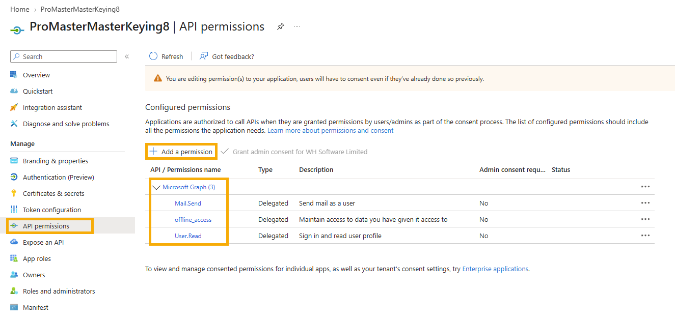 pm8_entraappregistration6.png