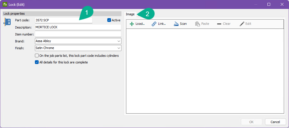 pm8_lockcylinder_lock_1.png