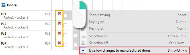 pm8keyingmatrixdisallowchanges.png